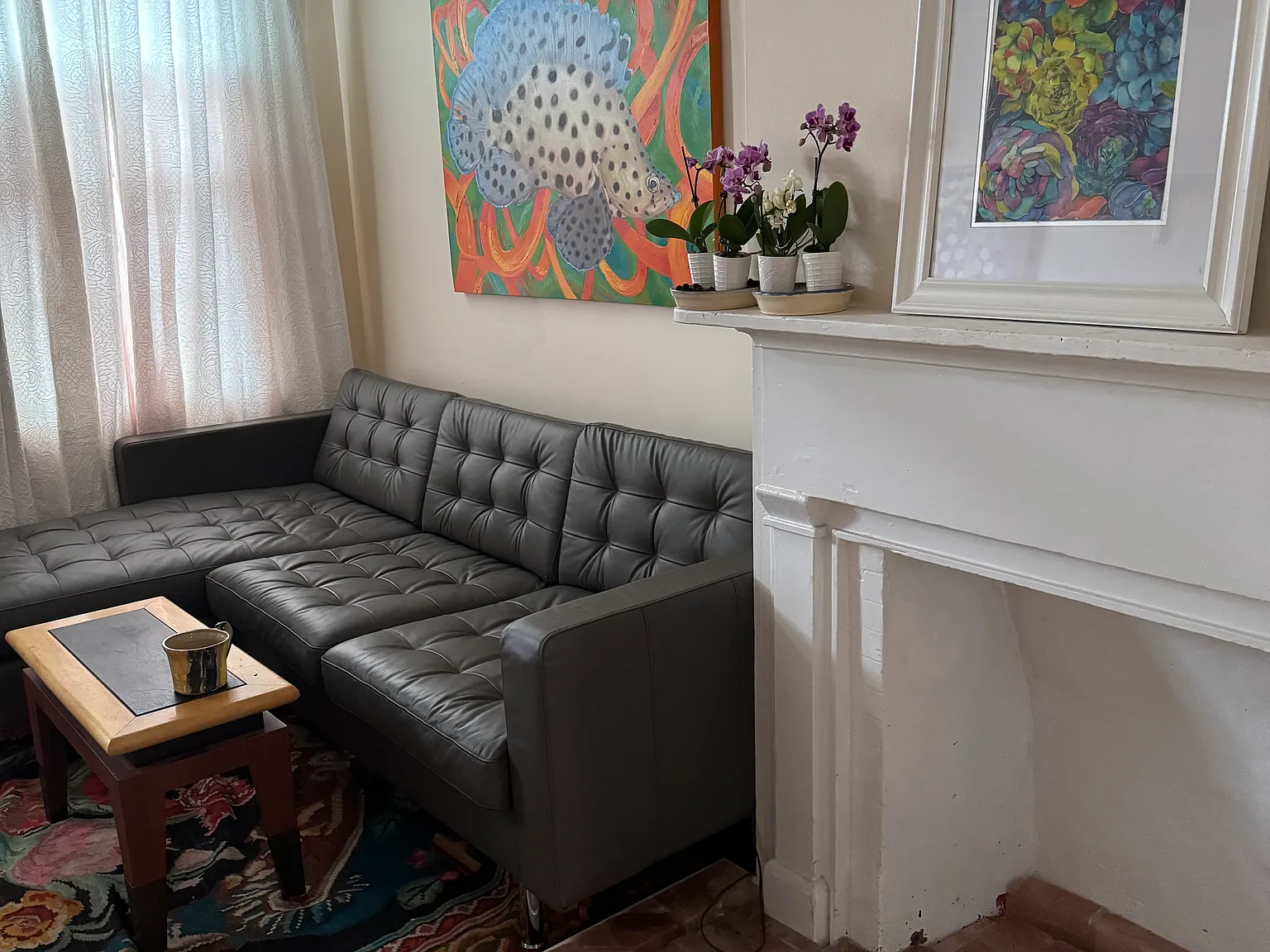 119 W South Street — Photo 3