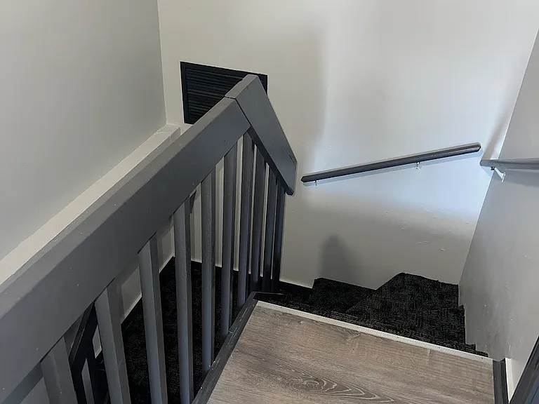 2105 W Lapham St #9 — Photo 9