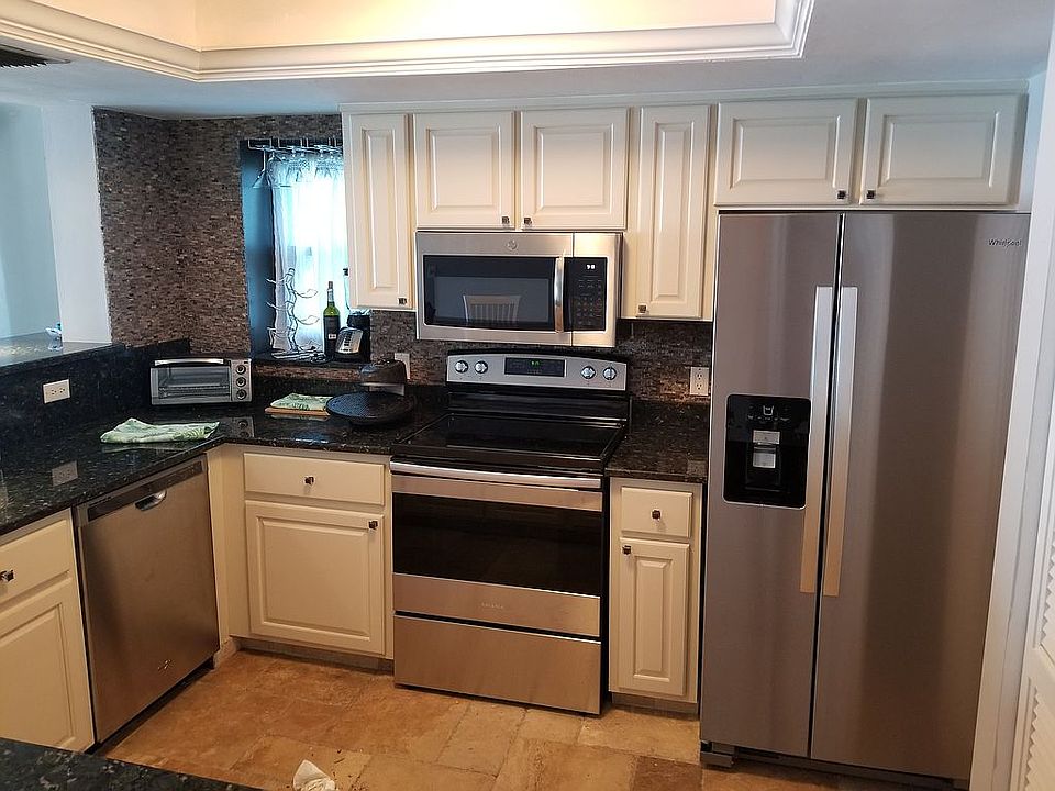 1st image of 3350 N Key Dr #214