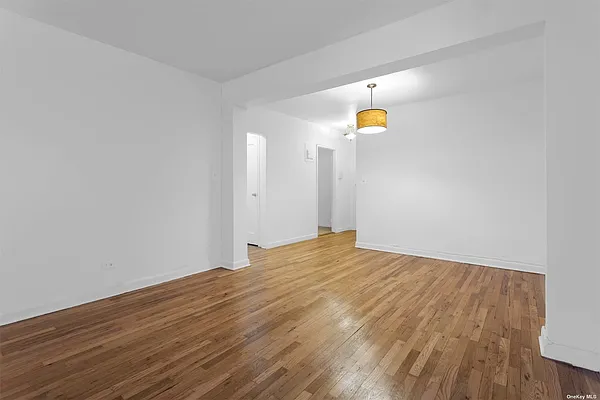 Sold by Empire Fine Homes | media 15