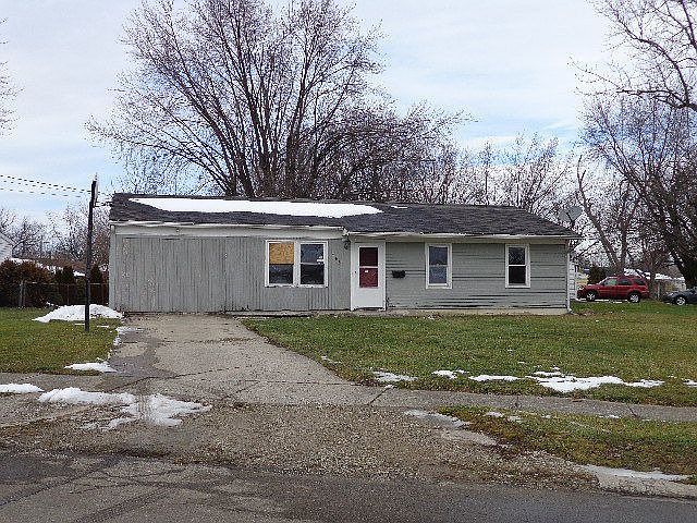 1st image of 488 Littleton St