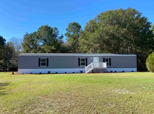 1360 Meadowlark Cir, Conway, SC 29527