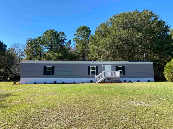 1360 Meadowlark Circle, Conway, SC 29527