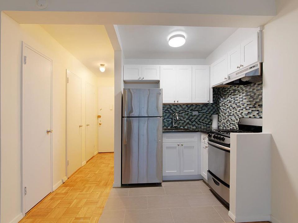1st image of 335-341 E 51st St #8C