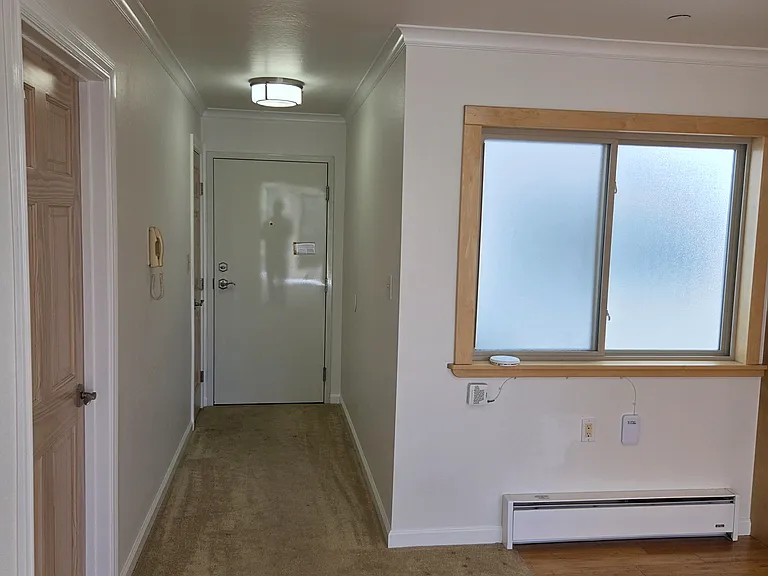 2395 26th Ave #5 — Photo 7