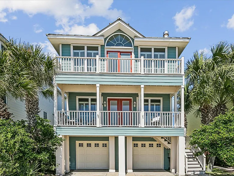 1070 Fort Pickens Rd — Photo 7