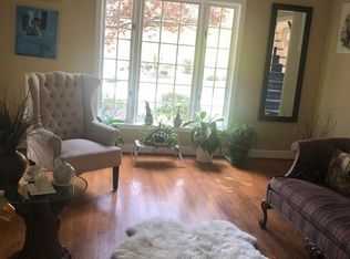 112 Breckenridge Dr, Wexford, PA