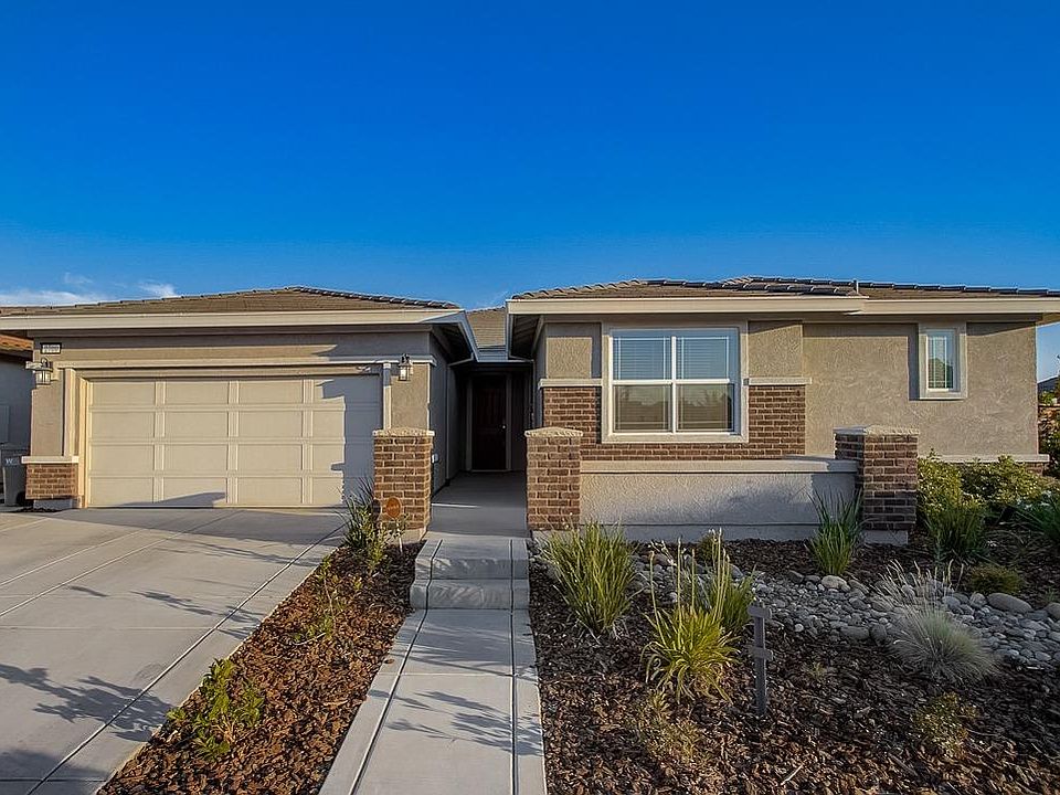 1st image of 2700 Zane Drive