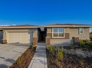 2700 Zane Drive, Woodland, CA