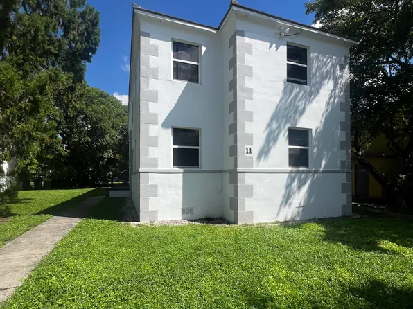 11 Sidonia Ave APT 1, Miami, FL 33134