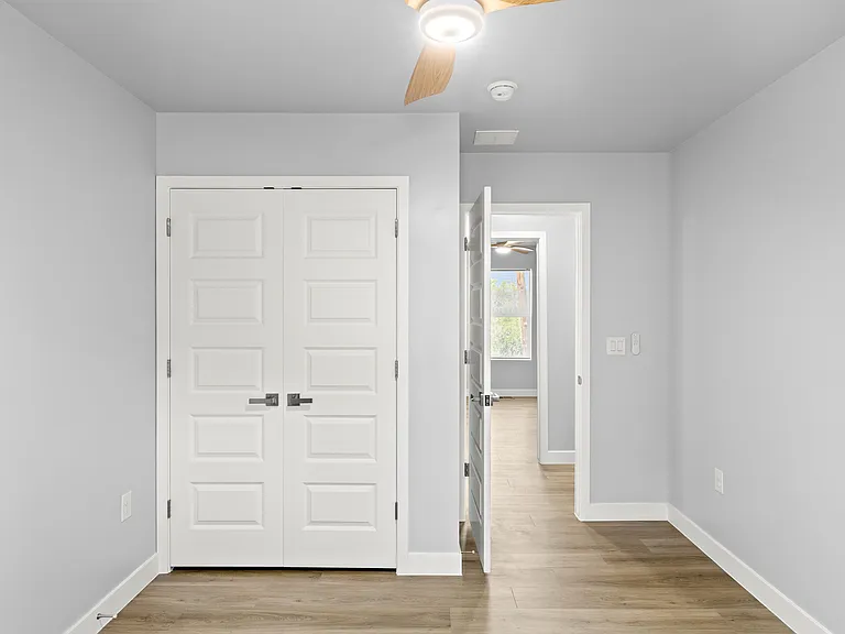 1380 Monte Vista Ave #B — Photo 14