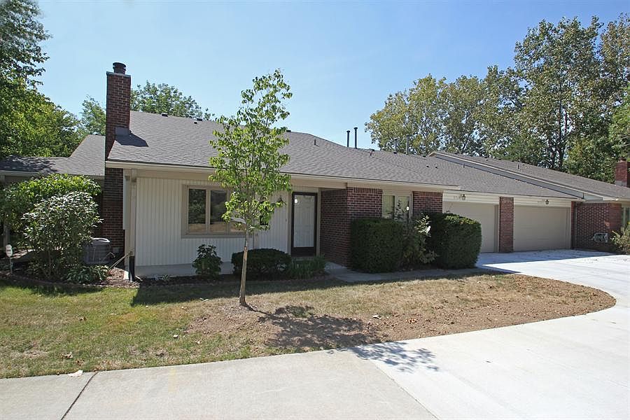 1st image of 9328 Cinnebar Dr