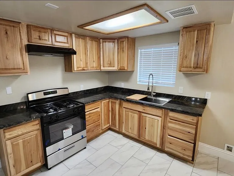 2705 Morin Ct #3 — Photo 3