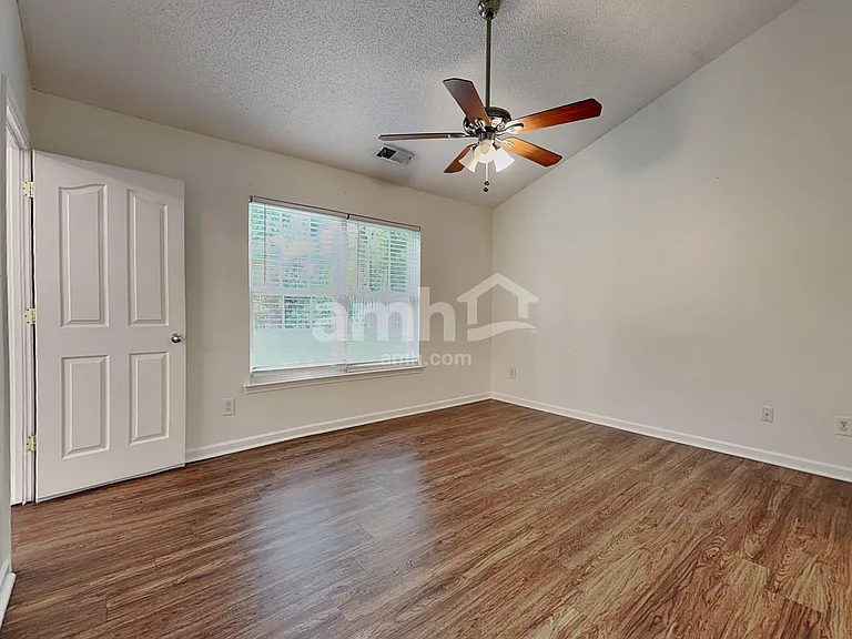 15006 Jerpoint Abby Dr — Photo 7