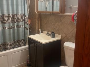 716 Dempster St UNIT 102, Mount Prospect, IL 60056