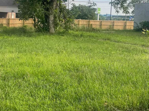 2809 31st Street Ensley SW #7, Birmingham, AL 35208