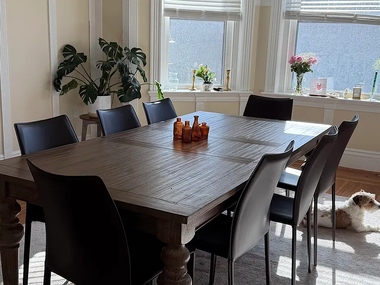 3 Alton Pl #2 — Photo 6