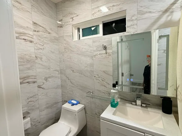 1606 Penn Mar Ave, South El Monte, CA 91733