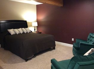 7611 116th Ave SE #2, Renton, WA 98056