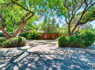 2512 Concord Ave, Midland, TX 79705