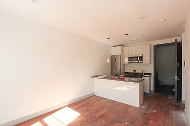 Rented by Brooklyn Rentals NYC