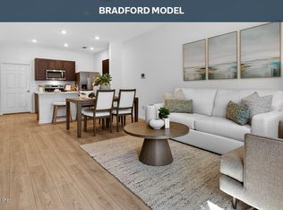 336 COUNSEL Street, Yulee, FL 32097