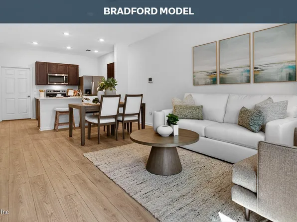 336 COUNSEL Street, Yulee, FL 32097