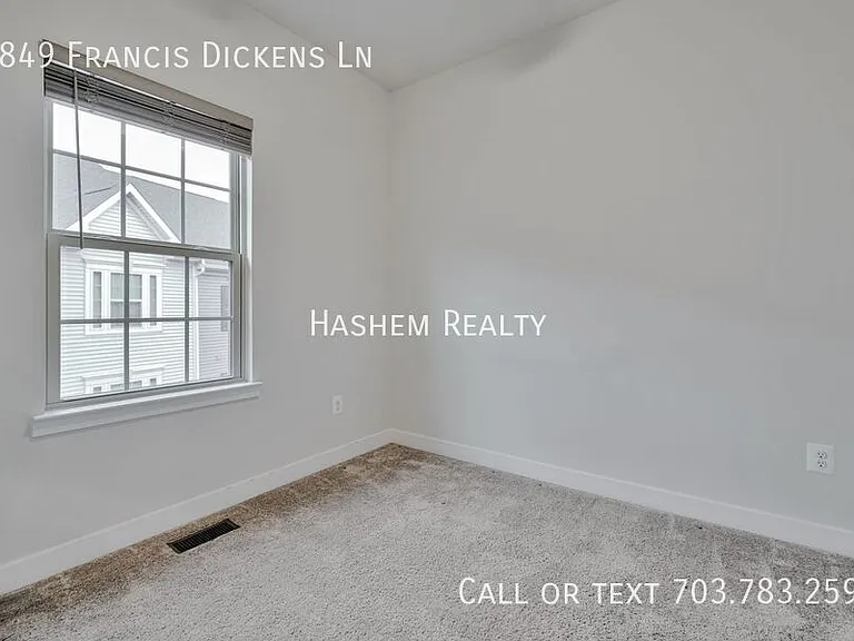 7849 Francis Dickens Ln — Photo 10