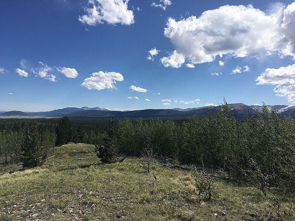 1st image of Little Baldy Cir