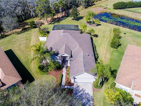 3rd image of 5818 Heronview Crescent Dr