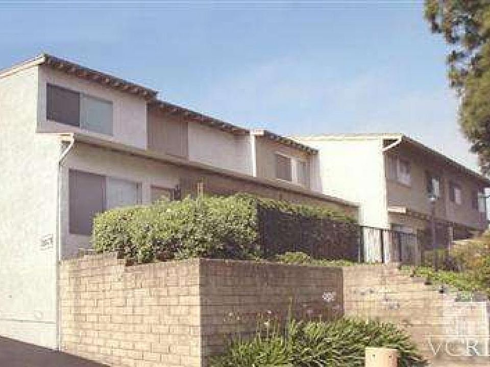 1st image of 1366 Ramona Dr