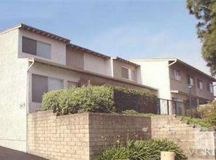 1366 Ramona Dr, Thousand Oaks, CA 91320