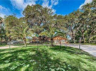 5535 Baker Rd, New Port Richey, FL 34653