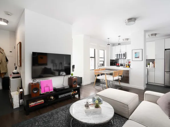 210 West 10th Street image 1 of 7