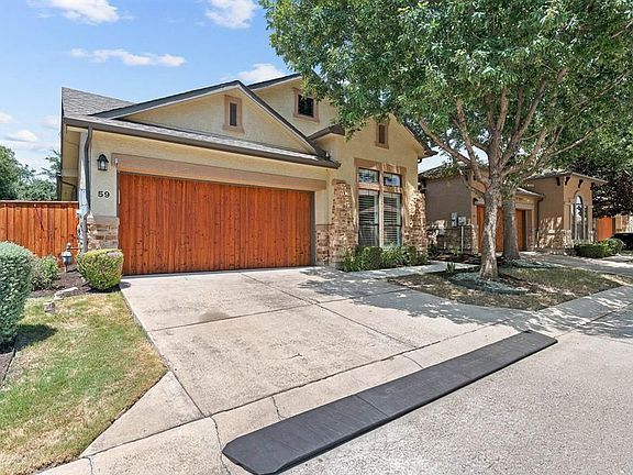 3rd image of 4332 Teravista Club Dr Unit 59