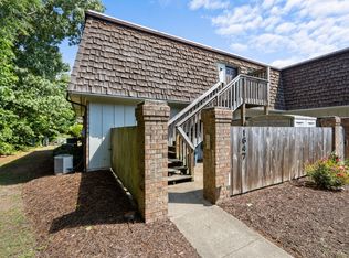 1647 Ocean Bay Dr, Virginia Beach, VA 23454