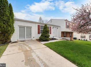 3506 Wayneswood Rd, Fort Washington, MD 20744