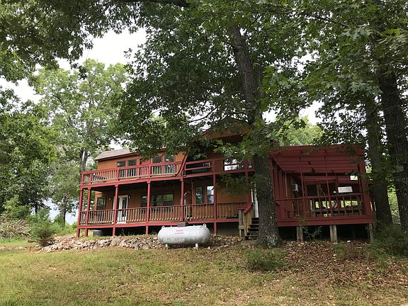 5th image of 497 Whispering Oaks Trl