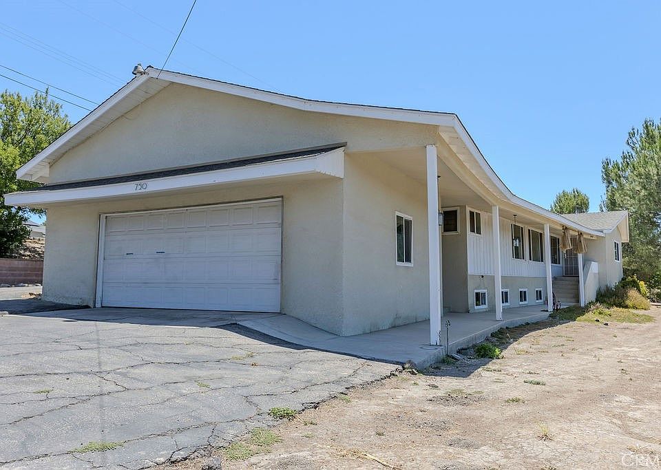 1st image of 750 Tanner Dr