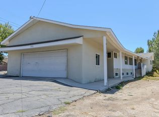 750 Tanner Dr, Paso Robles, CA 93446