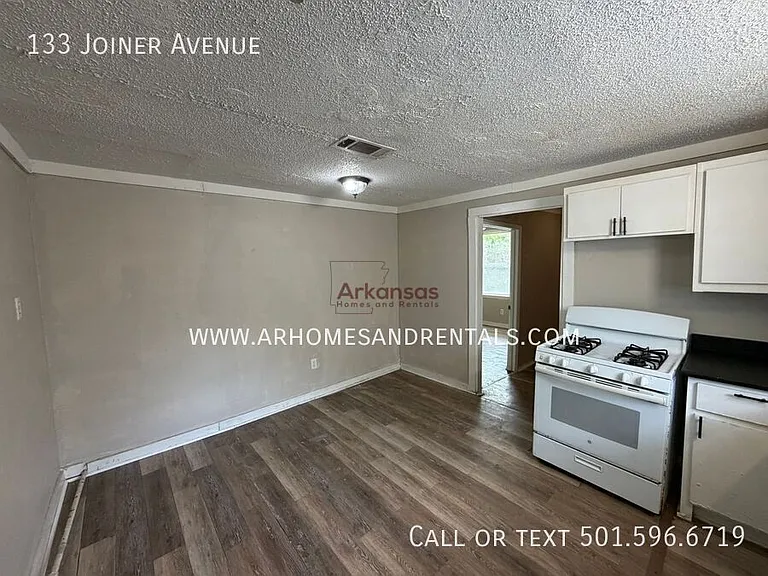 133 Joiner Ave — Photo 5