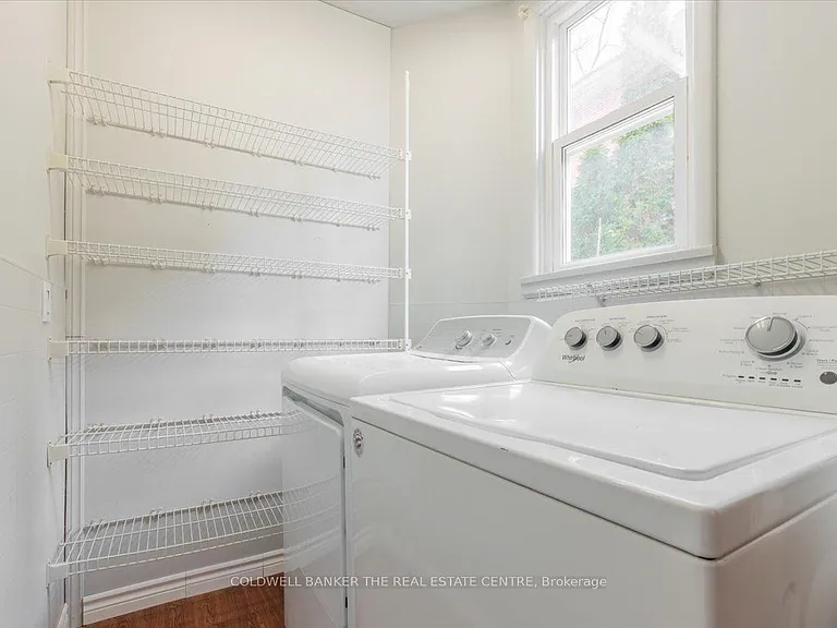 24 Maple St — Photo 31