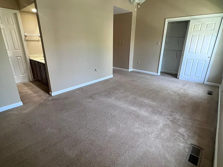 12431 Manchester Way — Photo 15
