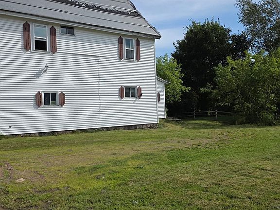 4th image of 48 Ellis St