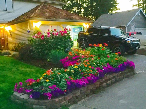 3rd image of 26225 188th Ave SE