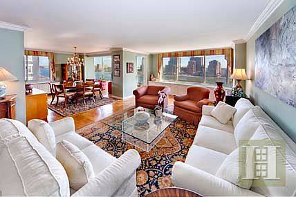 1st image of 530 E 72nd St APT 5D