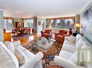 530 E 72nd St APT 5D, New York, NY