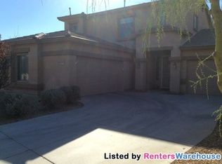 16196 N 180th Ln, Surprise, AZ 85388