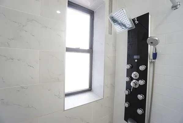 Rented by Gemstone Realty Partners | media 17