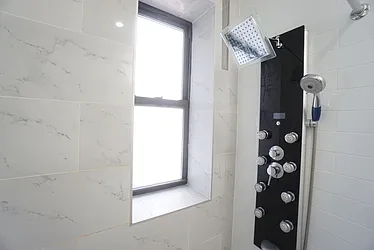 Rented by Gemstone Realty Partners